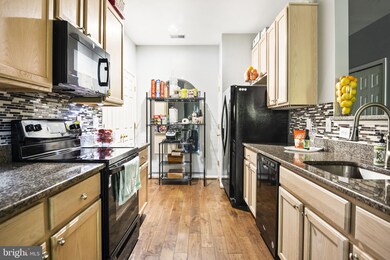 12701 Found Stone Rd unit 203, Germantown, MD 20876 - photo 7