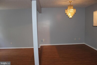 9445 Fens Hollow, Laurel, MD 20723 - photo 3