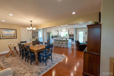 654 Holmes Ln, Rolla, MO 65401 - photo 6