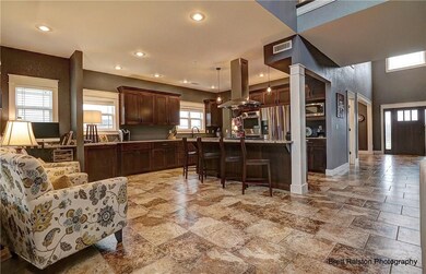 18941 Mallory Crossing, Siloam Springs, AR 72761 - photo 7