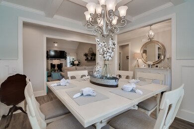 811 Brasstown Ct, Evans, GA 30809 - photo 6