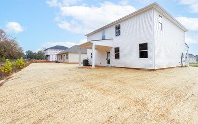 2221 Seahunter Ct, Murfreesboro, TN 37127 - photo 3