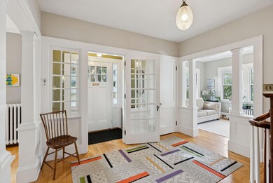 89 Clinton St, Portland, ME 04103 - photo 5