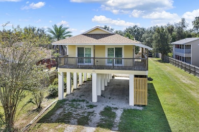 3195 Laurel Dr, Gulf Breeze, FL 32563 - photo 4