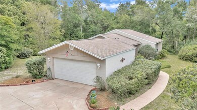 8501 SW 209th Ct, Dunnellon, FL 34431 - photo 6