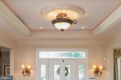 109 Wheatley Blvd, Mullica Hill, NJ 08062 - photo 6