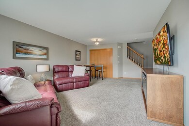 Crestview St - MLS _ 5
