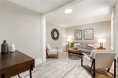 40 Lima St, Warwick, RI 02889 - photo 7