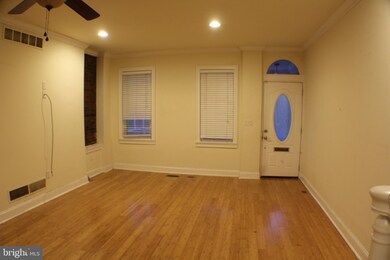 817 N Clayton St, Wilmington, DE 19805 - photo 4