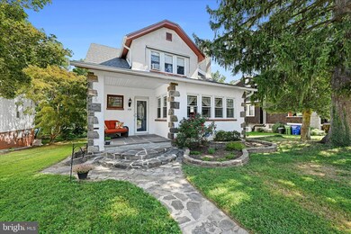 3016 Christopher Ave, Baltimore, MD 21214 - photo 2