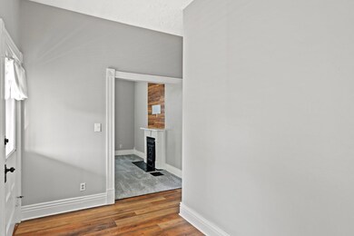 3-web-or-mls-232-n-main-st