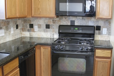 6223 Gillian Park Dr, Katy, TX 77449 - photo 4