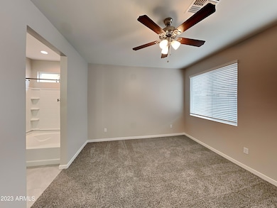 4545 E Granada St, Mesa, AZ 85205 - photo 6