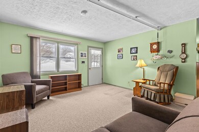 68 Snowcrest Rd, Fairfax, VT 05454 - photo 5