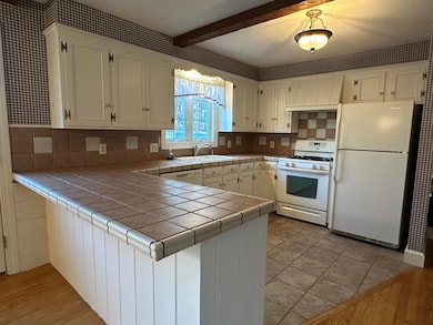 1 Pine Ridge Rd, Saco, ME 04072 - photo 5