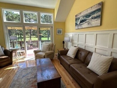 88 Benjamin's Gate unit 88, Plymouth, MA 02360 - photo 2