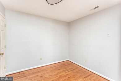 4142 Maple Path Cir, Nottingham, MD 21236 - photo 7