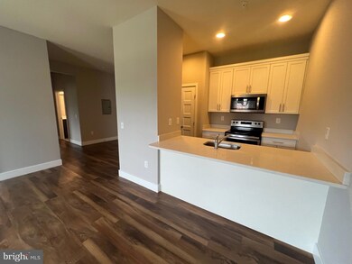 228 S Mill Rd unit 232, Kennett Square, PA 19348 - photo 3