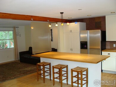 3150 Endicott Dr, Boulder, CO 80305 - photo 7