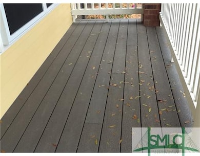 20 Green Cottage Way, Savannah, GA 31404 - photo 5