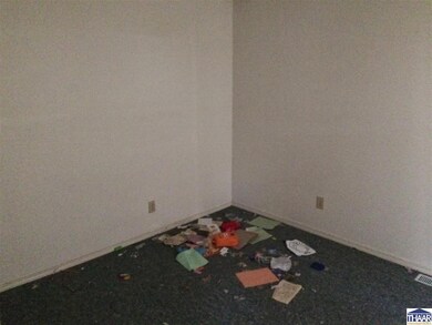 2111 Dillman St, Terre Haute, IN 47802 - photo 5