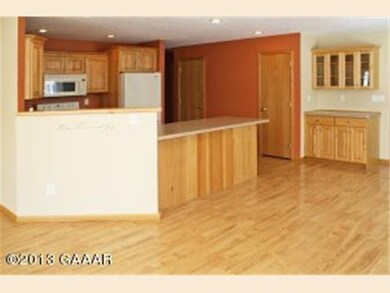 475 Voyager Dr, Alexandria, MN 56308 - photo 7