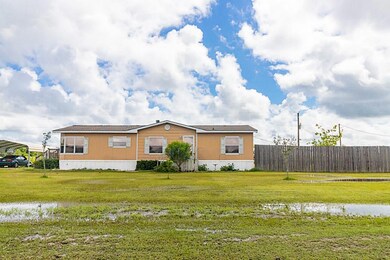 10107 Trey Rd, Needville, TX 77461 - photo 2