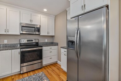 42 Dc Dr, Eliot, ME 03903 - photo 7