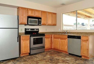 Kitchen3