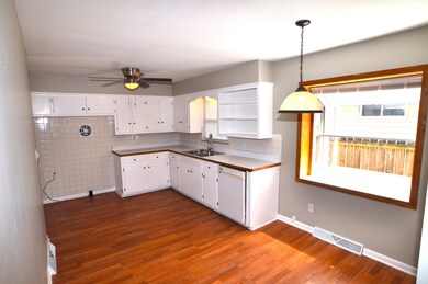 168 Postle Blvd, Columbus, OH 43228 - photo 5