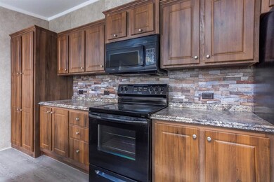 947 Private Road 4219, Decatur, TX 76234 - photo 4