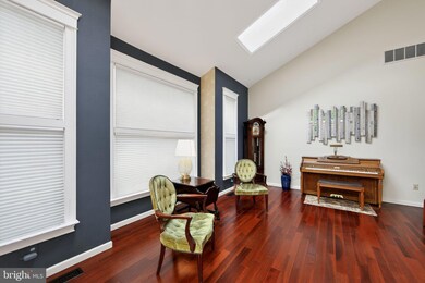 127 Clearview Dr, Downingtown, PA 19335 - photo 3