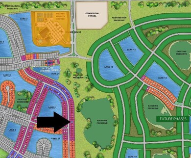 20325 Napa Loop, Estero, FL 33928 - photo 5