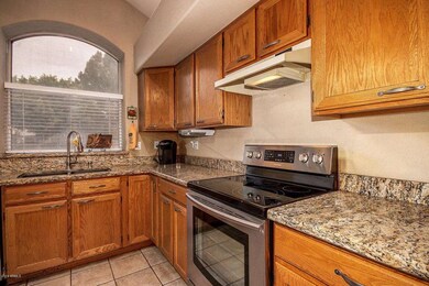 540 W Navarro Ave, Mesa, AZ 85210 - photo 5