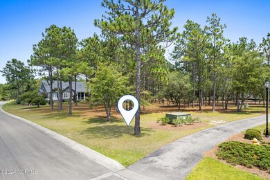 6452 Castlebrook Way SW, Ocean Isle Beach, NC 28469 - photo 4