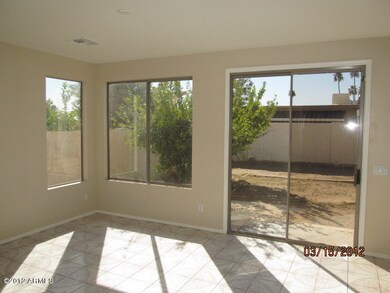 6734 N 28th Dr, Phoenix, AZ 85017 - photo 6