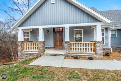 27 Rockingham Dr, Bella Vista, AR 72715 - photo 3