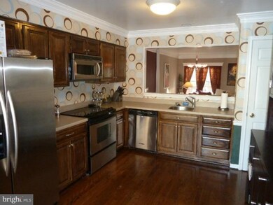 1527 Templeton Place, Rockville, MD 20852 - photo 6