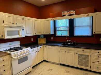 66 Osborne Ave, Vineland, NJ 08360 - photo 5