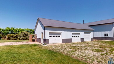 1355 280th St, Odebolt, IA 51458 - photo 3