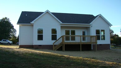 609 Meadowlark Dr, Shelbyville, TN 37160 - photo 4