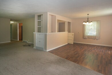 7088n23rd_06