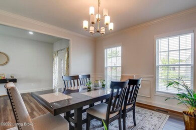 108 BeldenTrail_40245_509