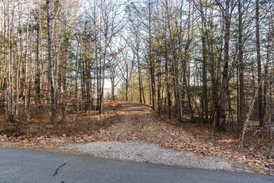 (13)_39 W Chops Point Rd. Bath(MAPS)