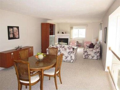 417 Captain Eames Cir, Ashland, MA 01721 - photo 5