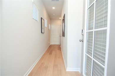 4553 High Ridge Ct, Sugar Hill, GA 30518 - photo 3