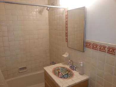 2802 E 10th St, Tucson, AZ 85716 - photo 2