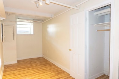 1789 Commonwealth Ave unit 1, Boston, MA 02135 - photo 4