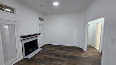 5445 Pine Oak Ln, Memphis, TN 38135 - photo 7