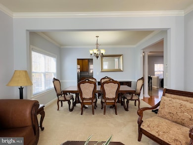 206 Earhart Ct, Owings Mills, MD 21117 - photo 4